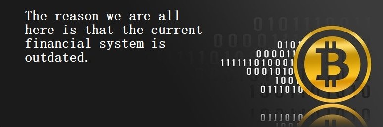 cryptoabhii's profile banner image