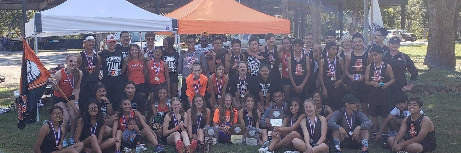 ApacheXc_Track's profile banner image