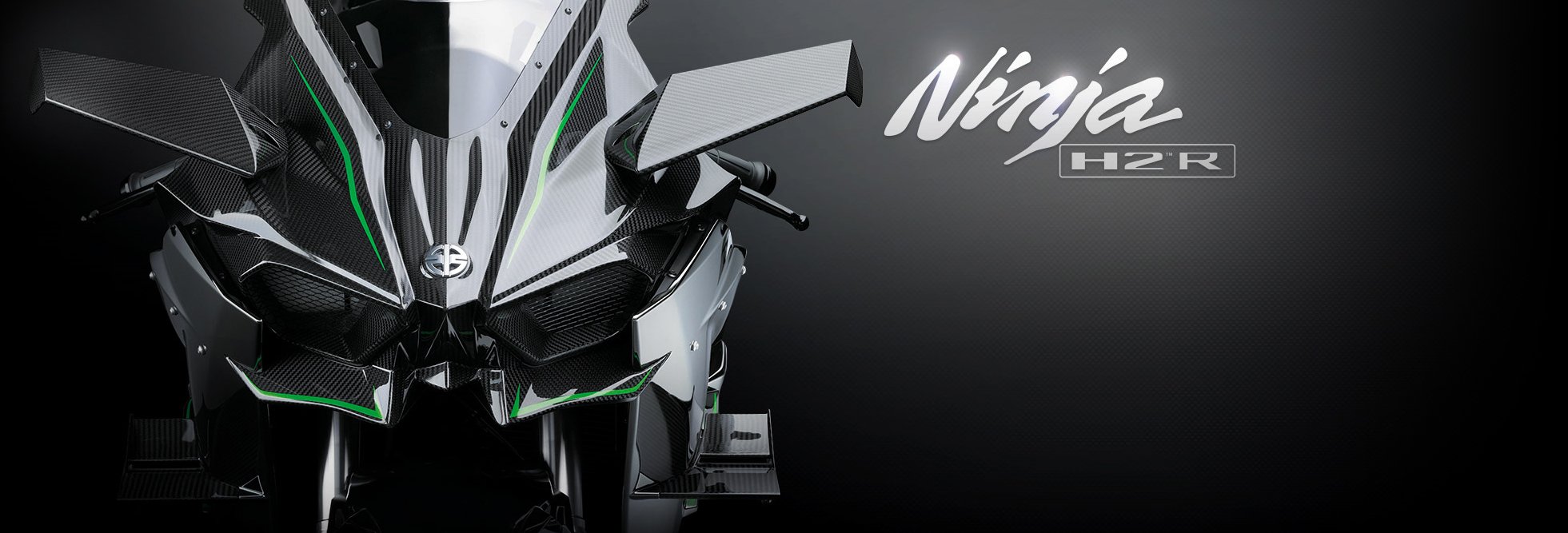 DaddyrgR's profile banner image