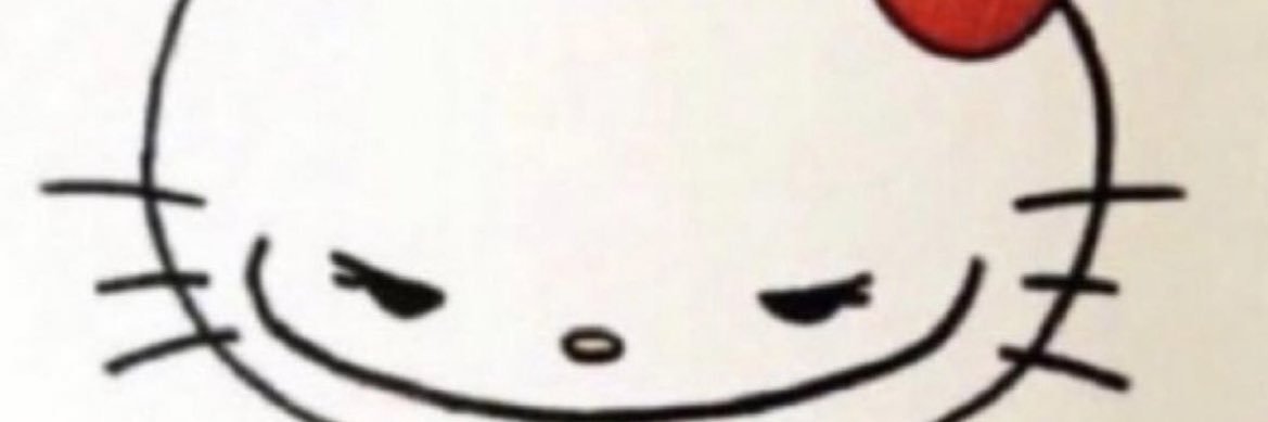 suckthistwit's profile banner image