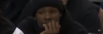 dansveli's profile banner image