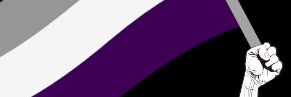 asexualidad_'s profile banner image