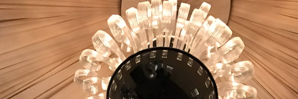 Ashleylsco's profile banner image