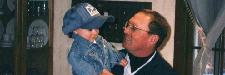 ZachBeyer's profile banner image