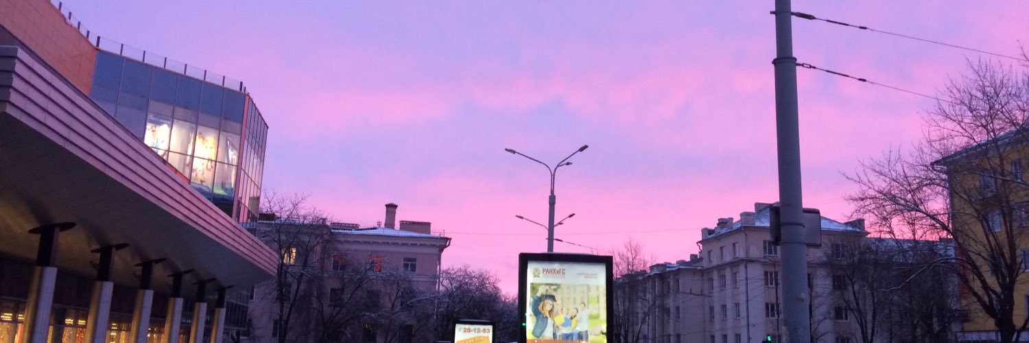 nikogda_bleat's profile banner image