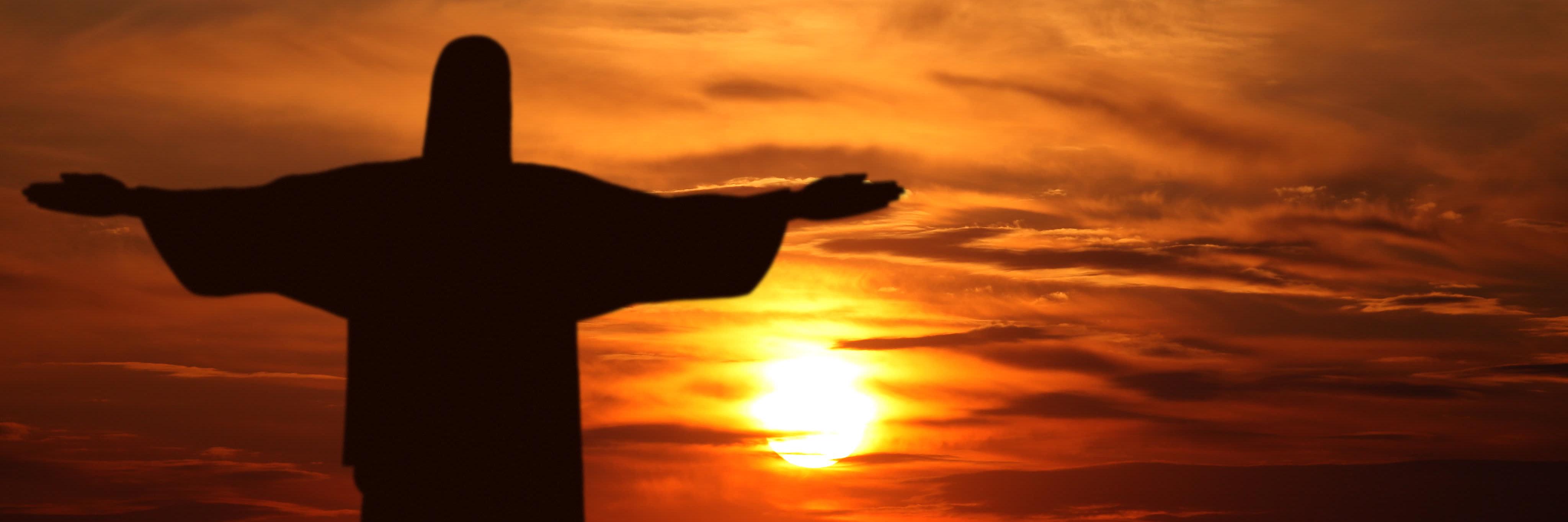 HeyCatholicLady's profile banner image