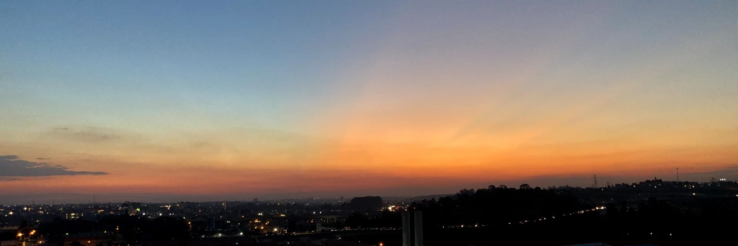 ferchantre's profile banner image