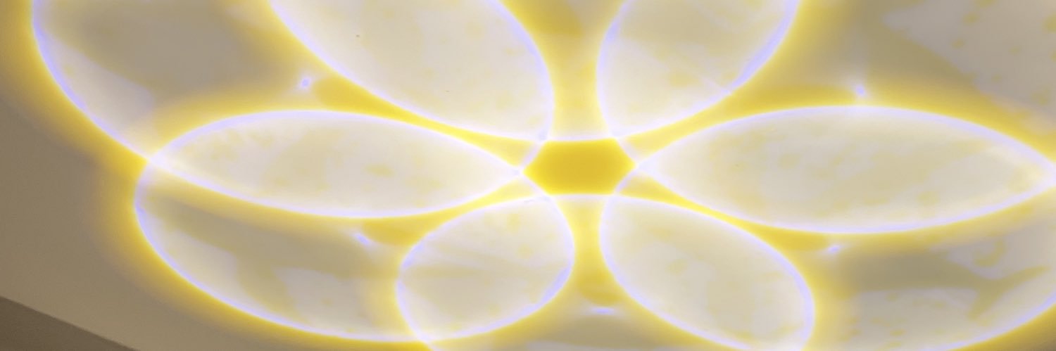 _bluebuttonn's profile banner image