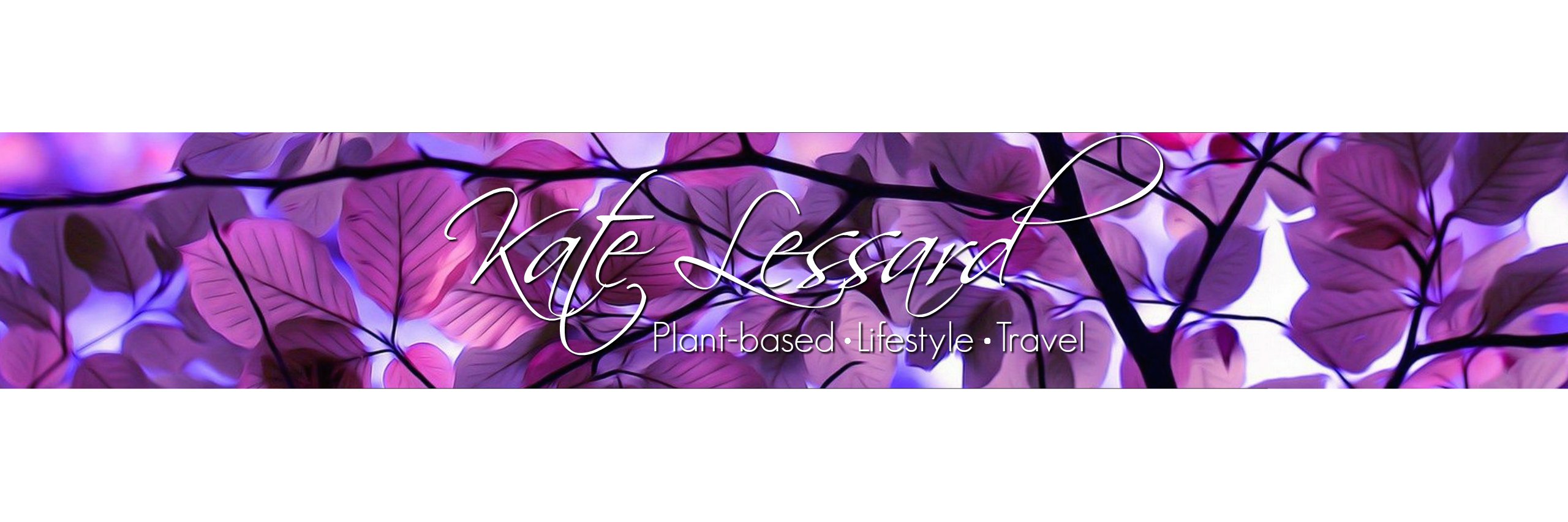 Kate Lessard (@KatieMLessard) / Posts / X