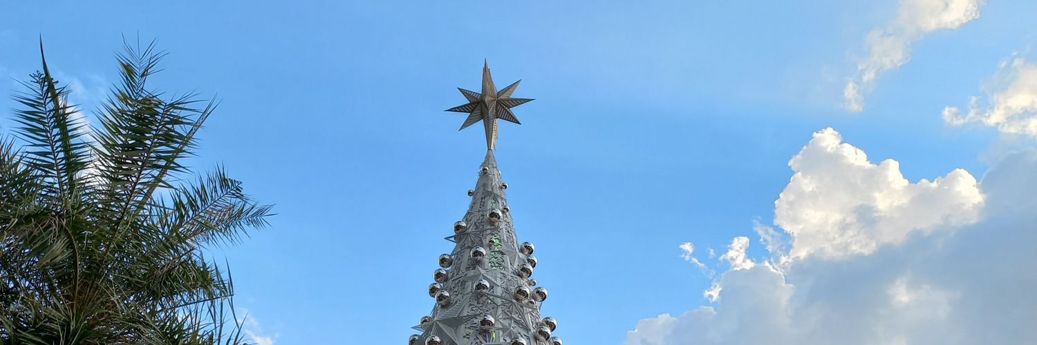 annee_sy's profile banner image
