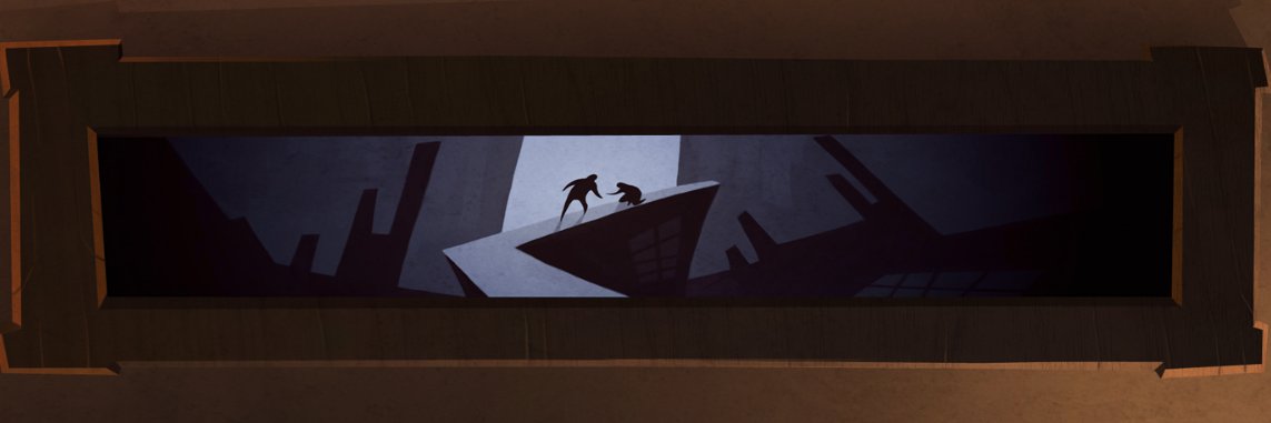 Can Saraç banner