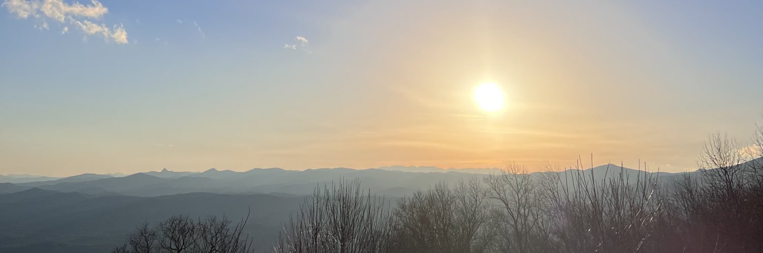 Mekailah69's profile banner image