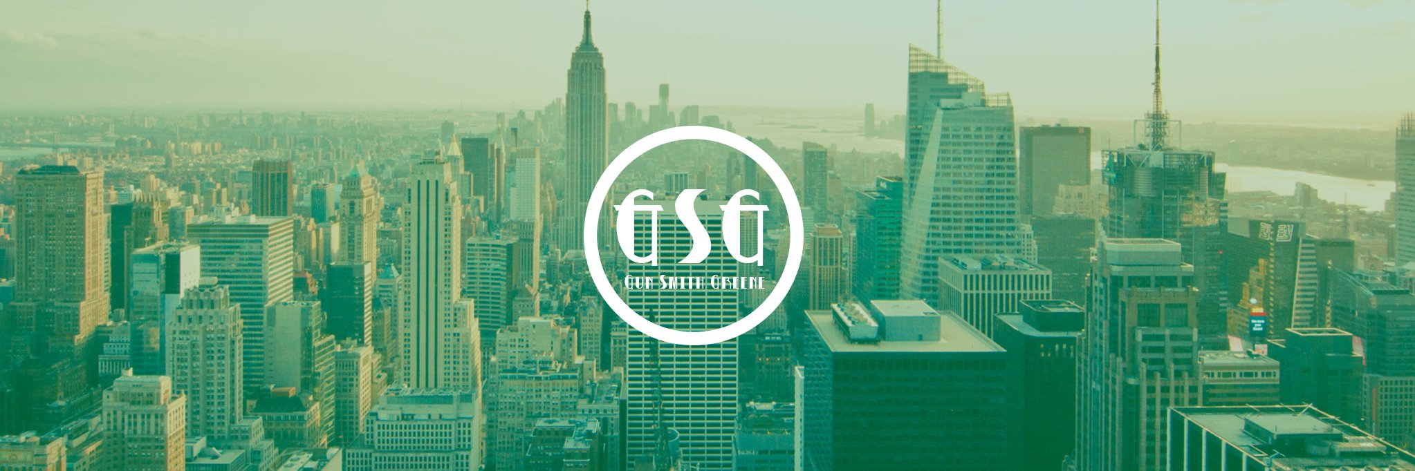 GunSmithGreene's profile banner image