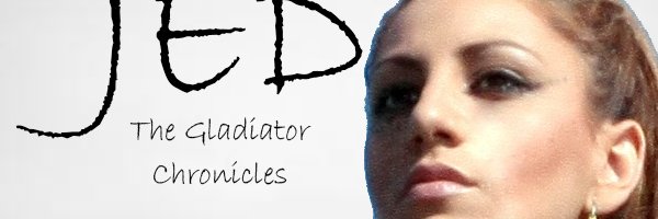 MarylynPeterman's profile banner image