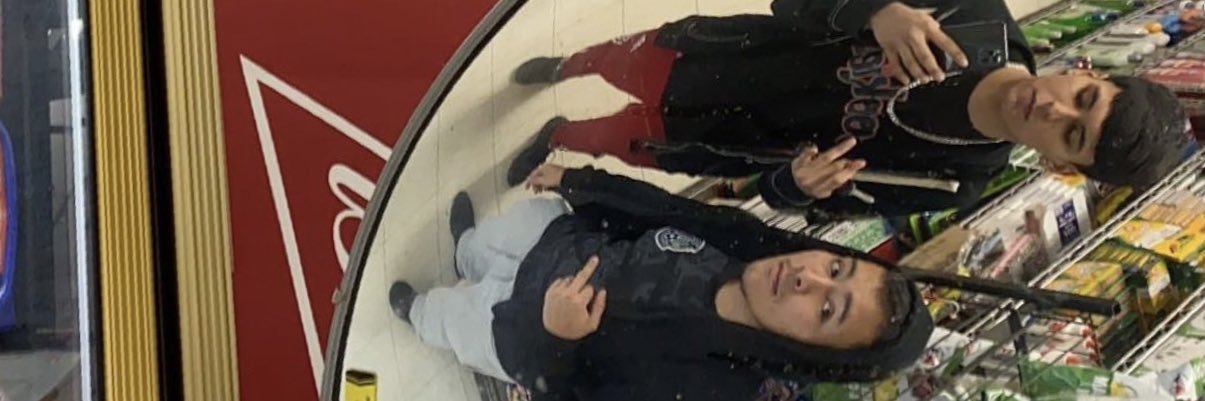 MannyL77's profile banner image