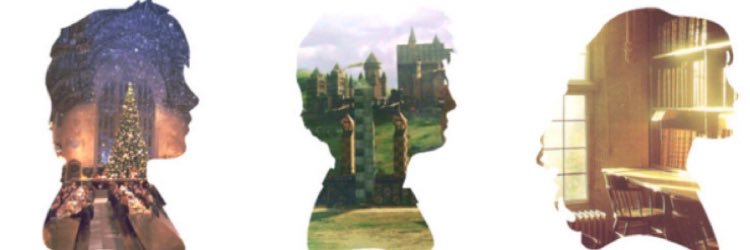 beansx11's profile banner image