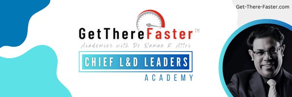 Speed2Expertise Profile Banner