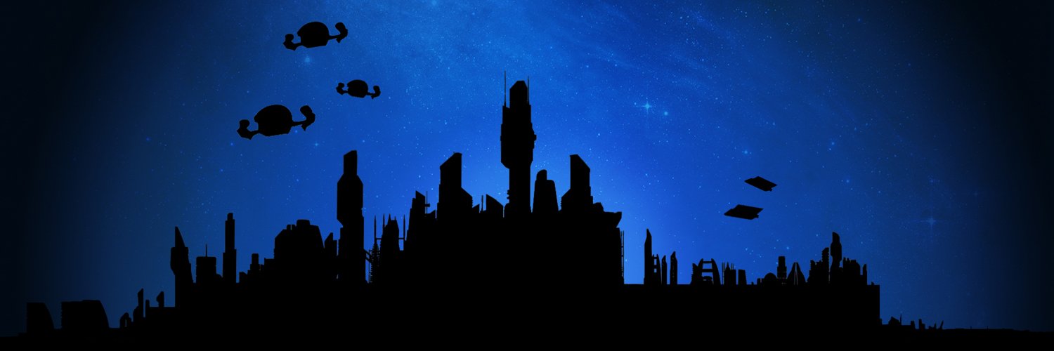 Jérémy Xbird banner