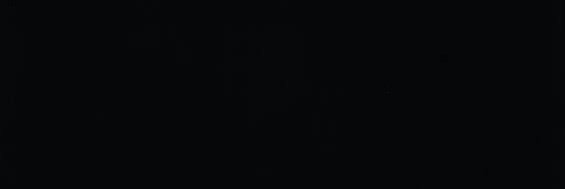 Startup News Africa 🌍🚀 banner