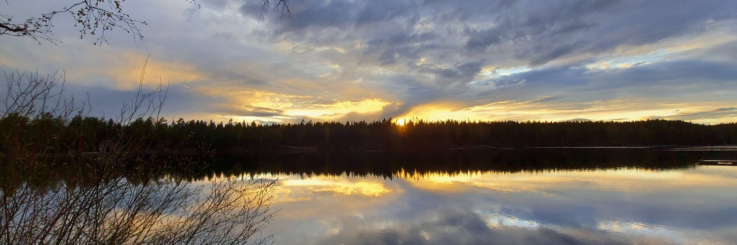 a_ruminski's profile banner image