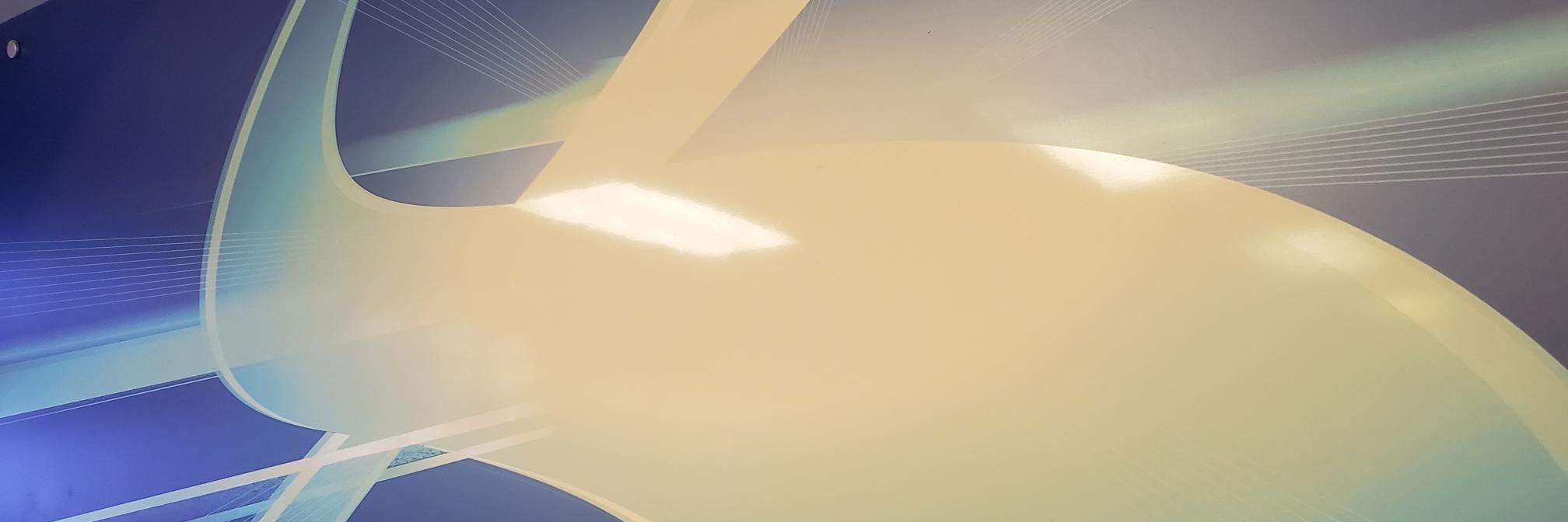 Nancy the Retired Editor banner