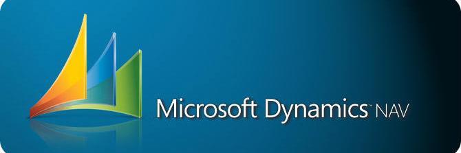 Matt Traxinger banner