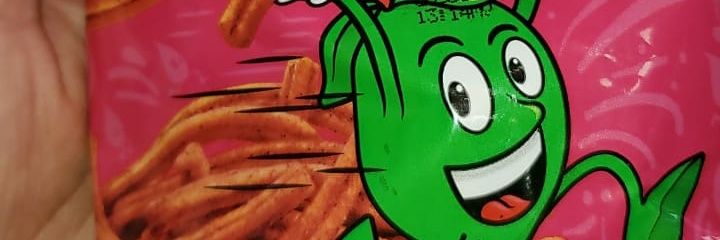 _SoloLaVerdad_'s profile banner image