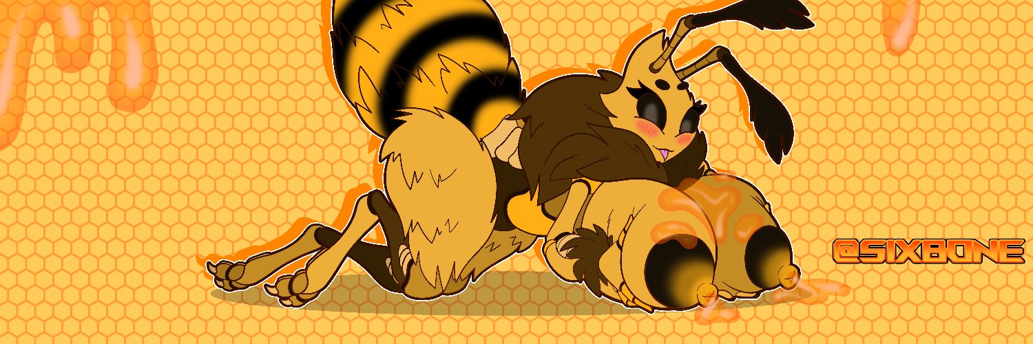 ProtoSixbone's profile banner image