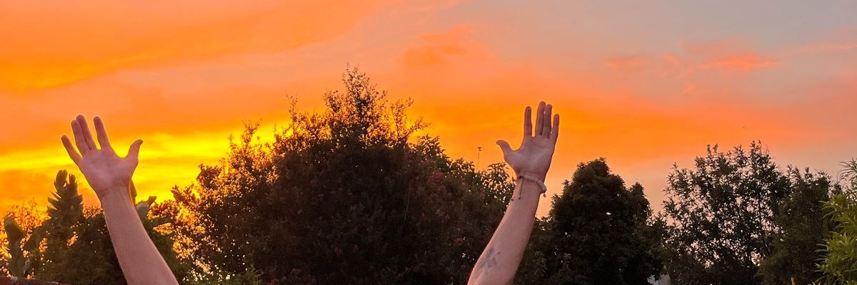 LencinasSeba's profile banner image
