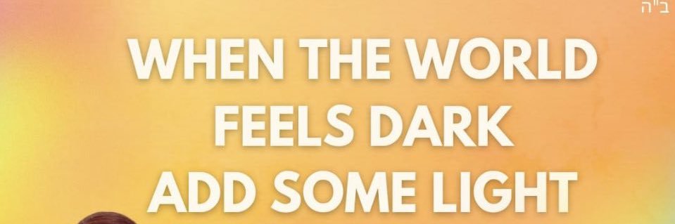 love__light__'s profile banner image