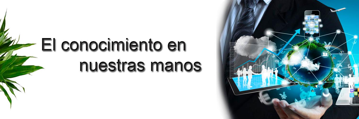 aventureroTecno's profile banner image