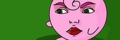 Socecoullie's profile banner image