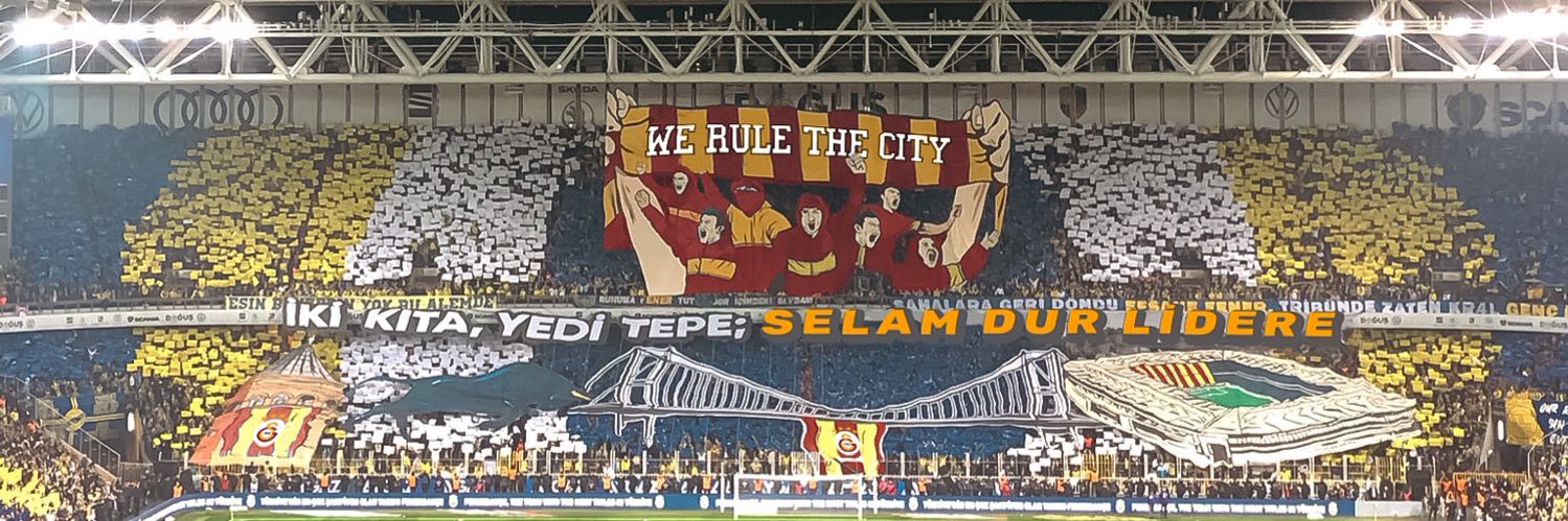keremberbeer's profile banner image