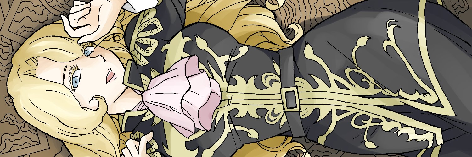 miuunaco's profile banner image