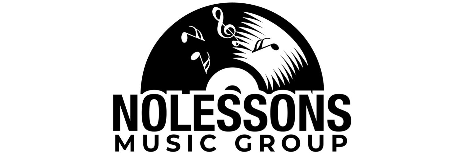 OfficialNLMusic's profile banner image