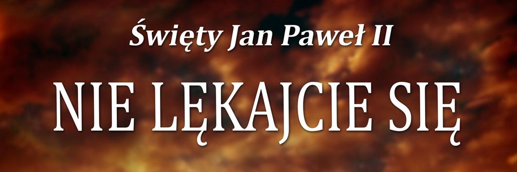 Beata Rączka🇵🇱 banner