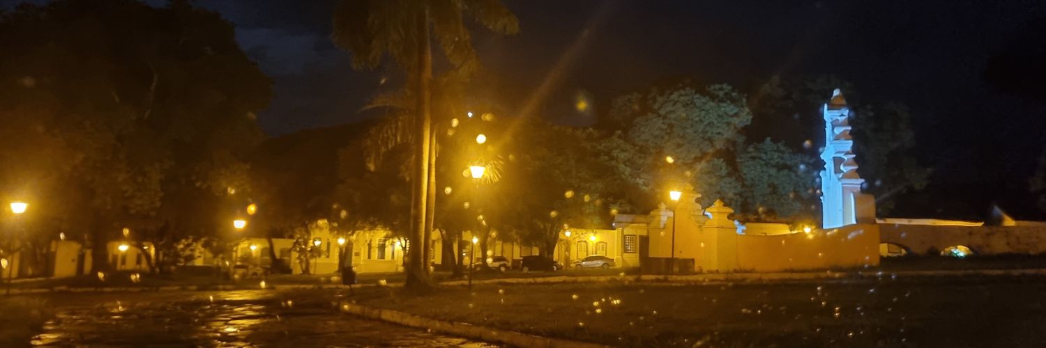 infelixrex's profile banner image