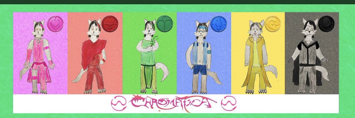 LbL_Hor's profile banner image