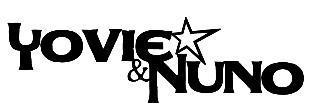 TYN_Tangerang's profile banner image