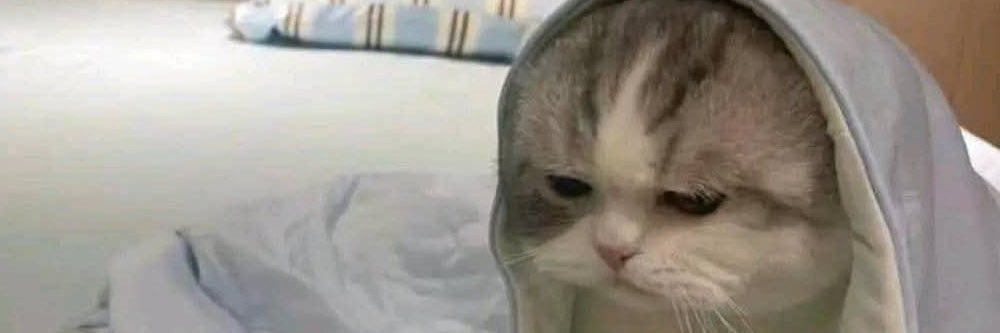 30depressed's profile banner image