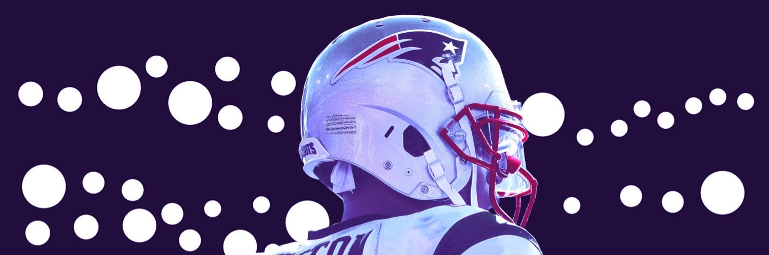 BostonSportsBSR's profile banner image