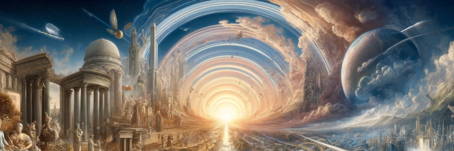 Christian Bager Bach Houmann banner