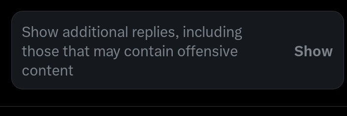 Niedźwiedź Ocalony banner