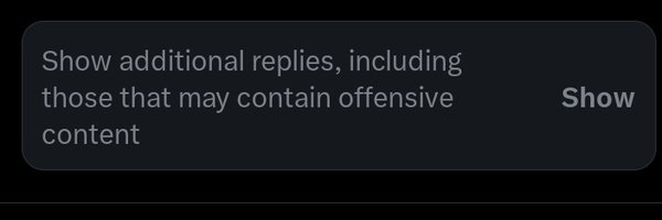 Robertbot_ Profile Banner