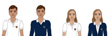 back2schoolbank's profile banner image