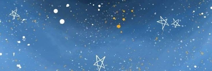 cheydayss's profile banner image