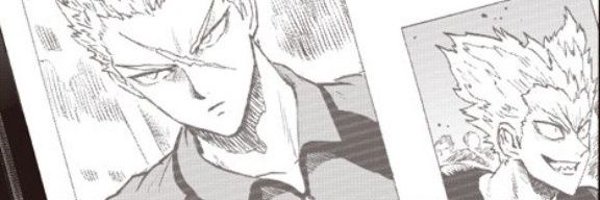 _mastereri_ Profile Banner