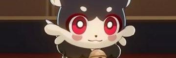DimWelkin's profile banner image