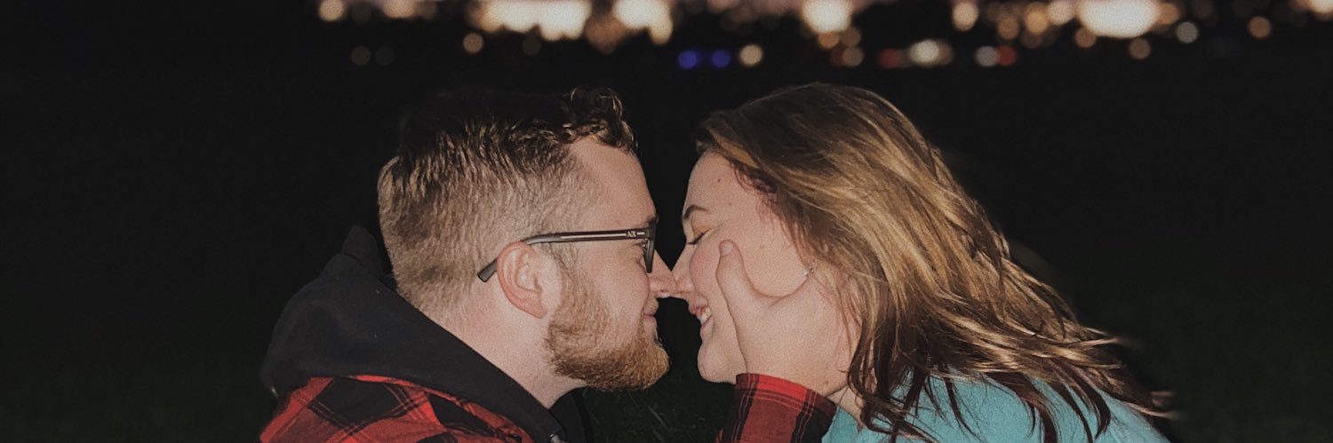 brionicaholland's profile banner image