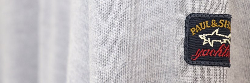 Signature_Men's profile banner image